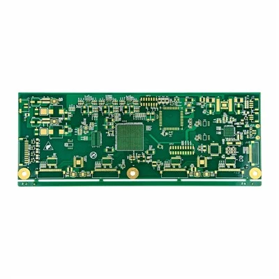 PCBA brány IoT